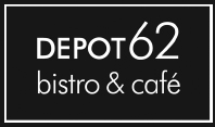 Depot-62-logo