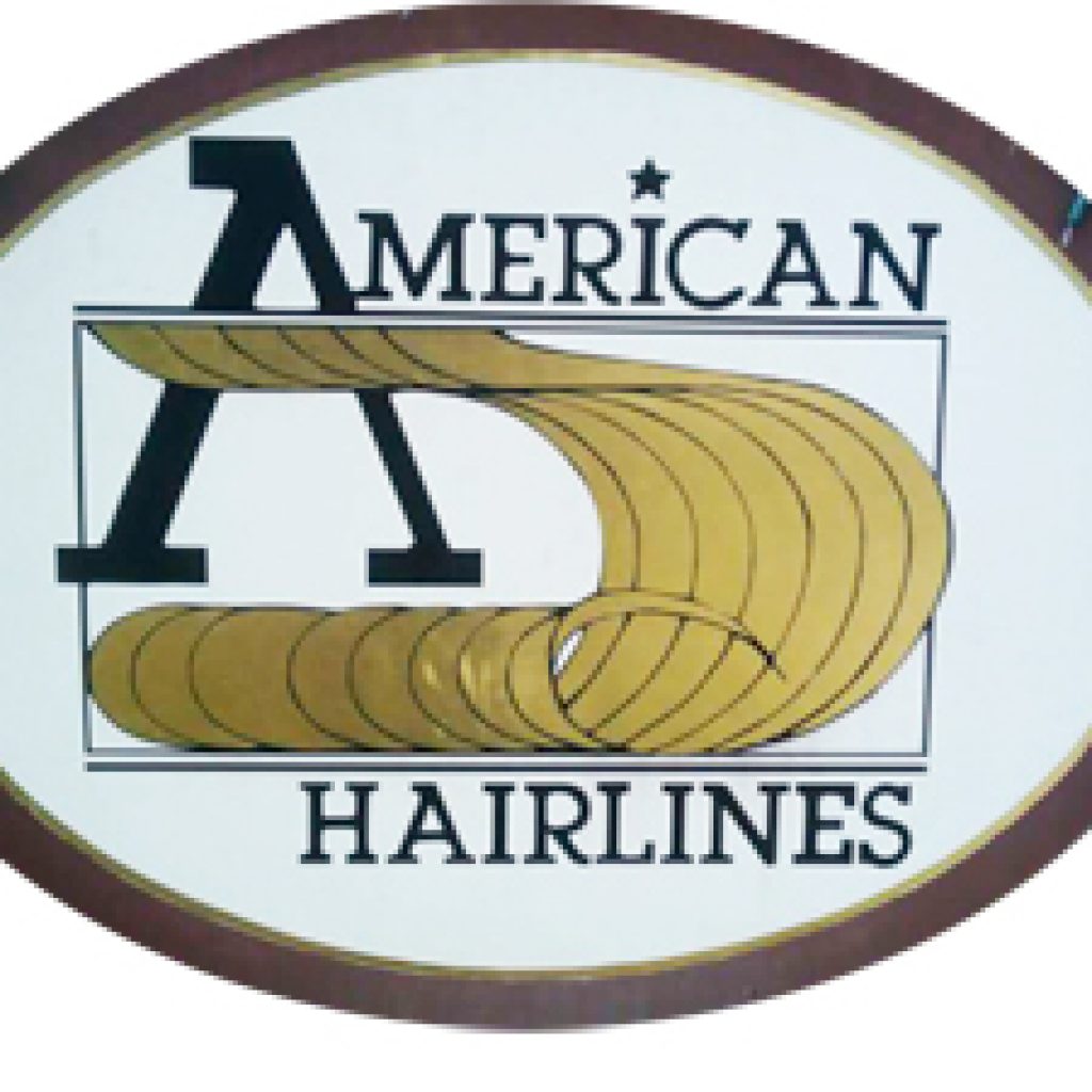 american-hairlines