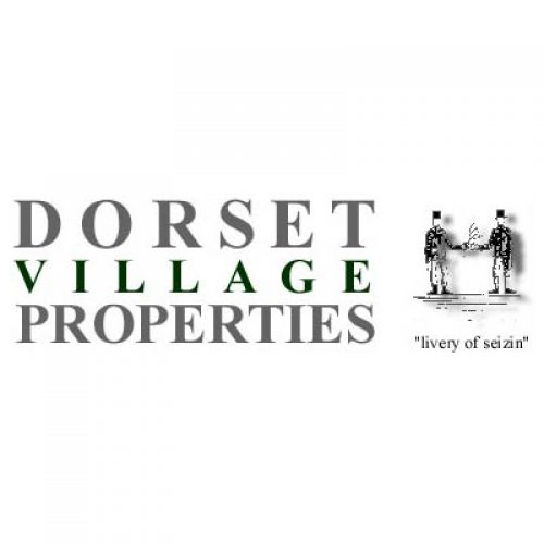 dorset village properties