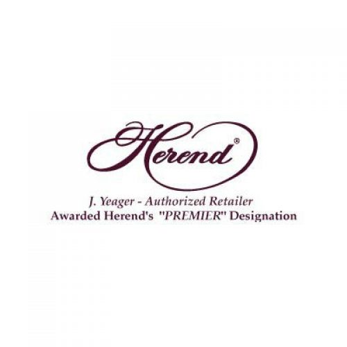 herend
