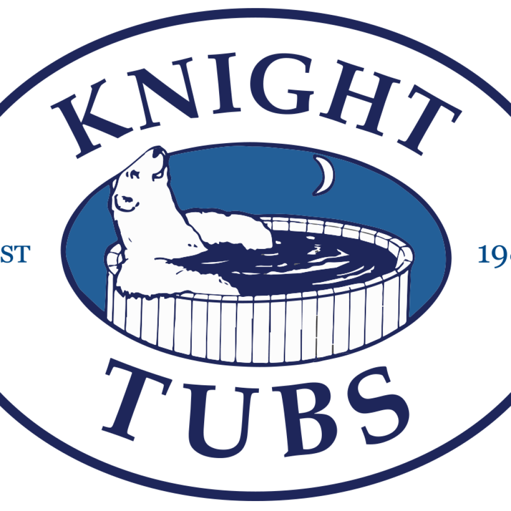 knight tubs