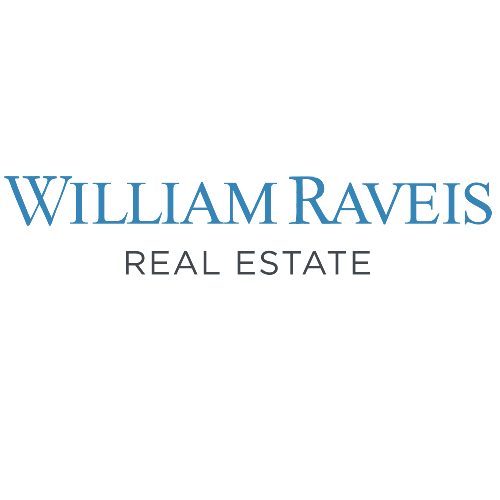 william raveis winhall real estate