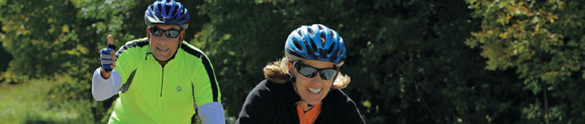 Summer-2012-Cycling