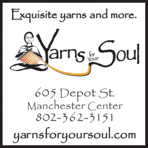 Yarns_For_Your_Soul
