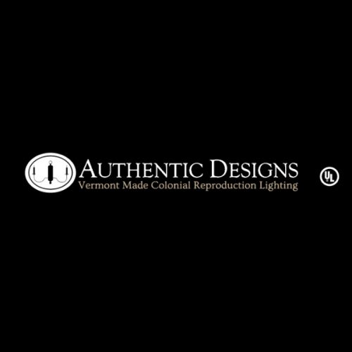 authentic designs