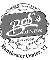 bob's