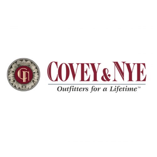 covey and nye