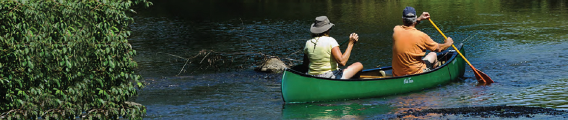 otter-creek