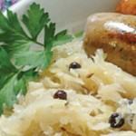 2014-Sausage-Slider