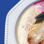 2014-Country-Cooking-Slider