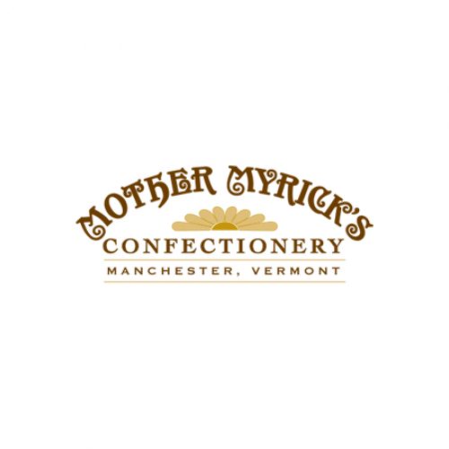mother myrick's
