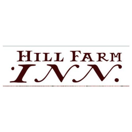 hill farm inn