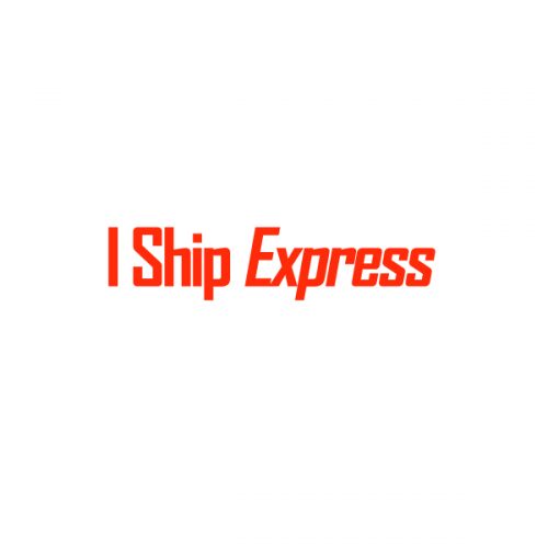 i ship express
