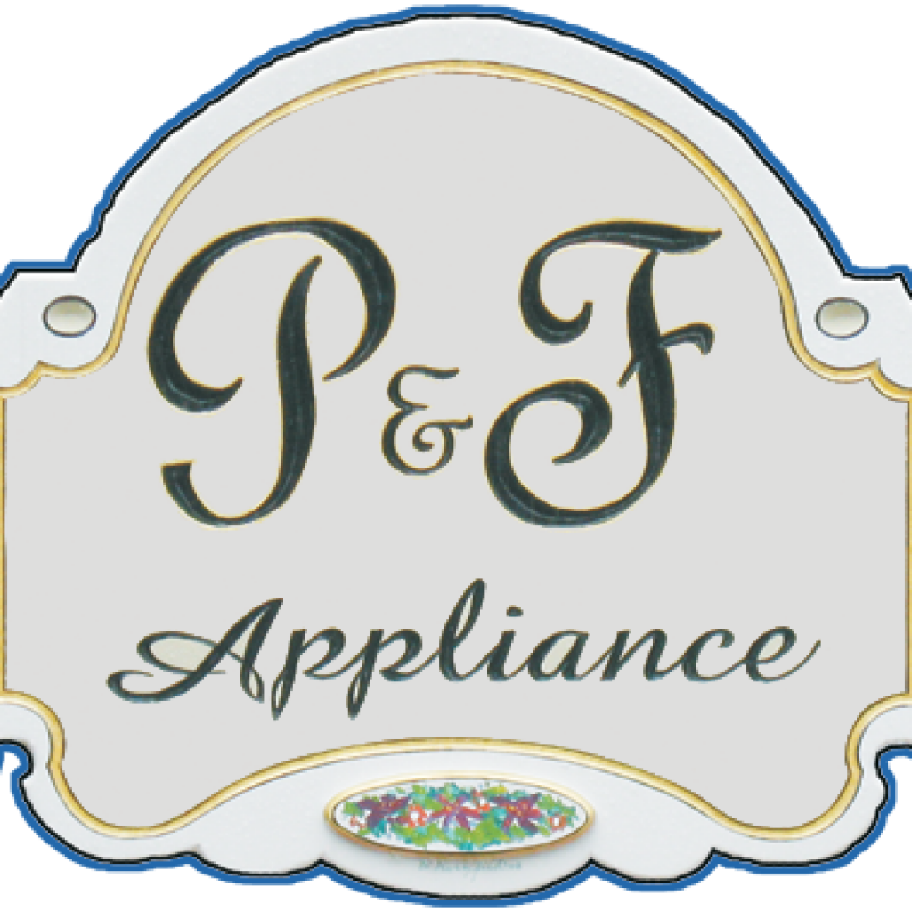 PF-logo3