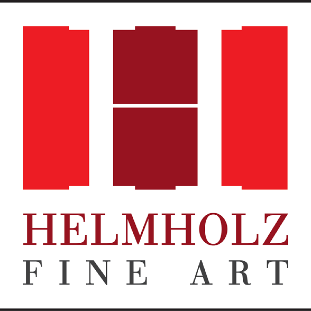 helmholz fine art