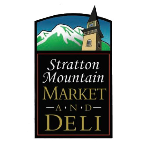 stratton mountain market and deli