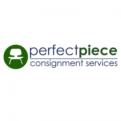 perfectpiece consignments