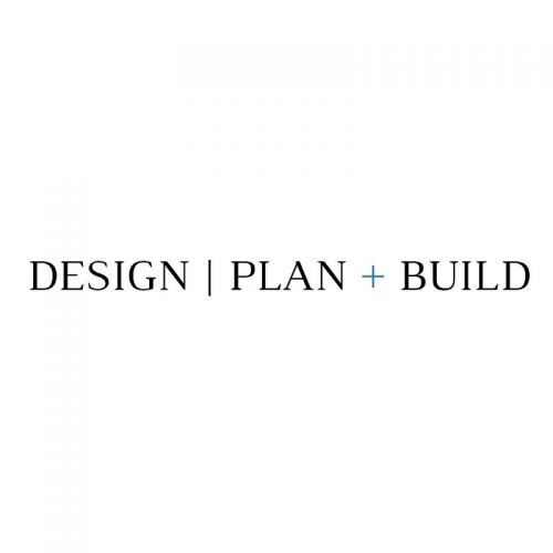 design plan build