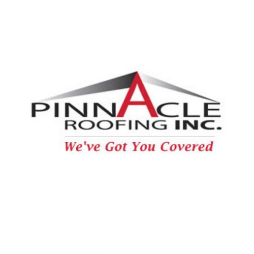 pinnacle roofing