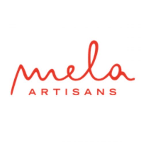 mela artisans