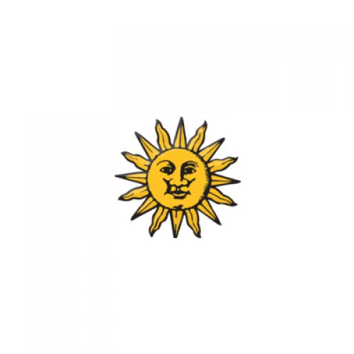 island shading systems