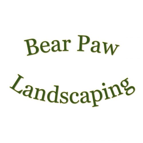 bearpawlandscaping