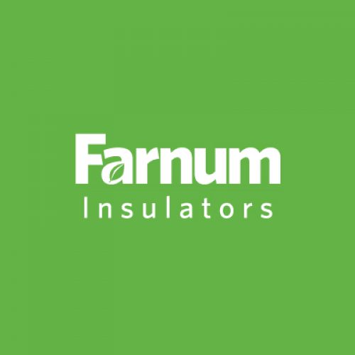 farnum insulators