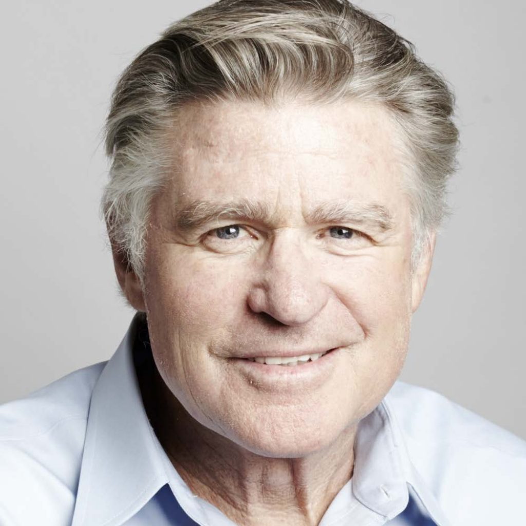 treat williams
