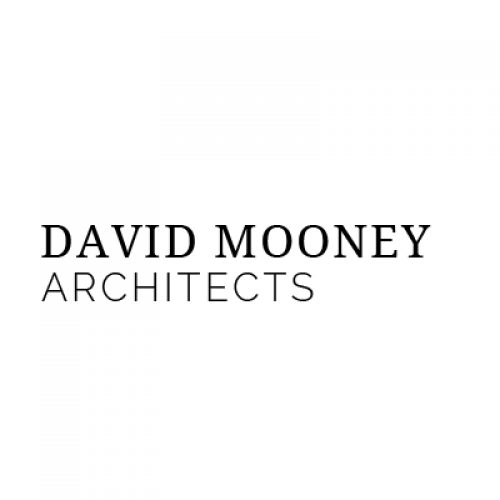 david mooney architects