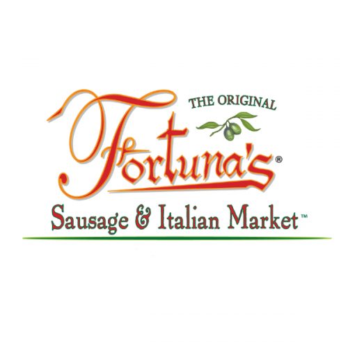 fortunas sausage