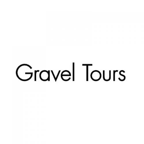 gravel tours