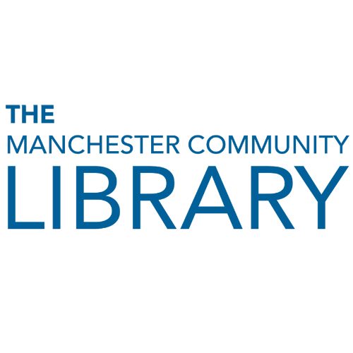 manchester community library