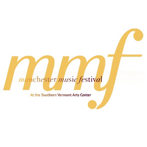 manchester music festival