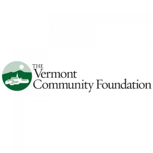 vermont community foundation