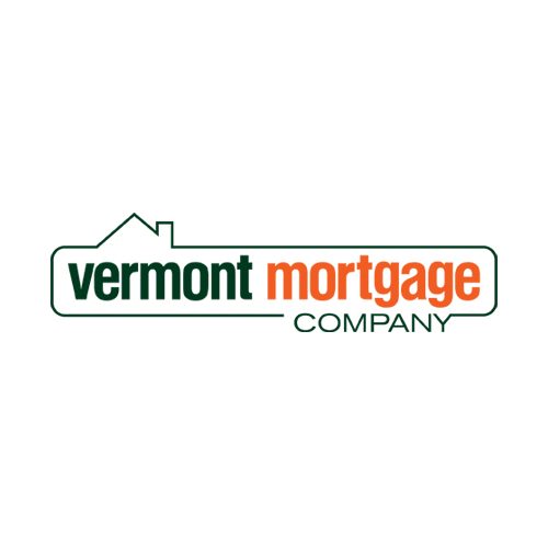 vermont mortgage company