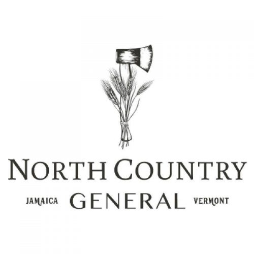 north country general