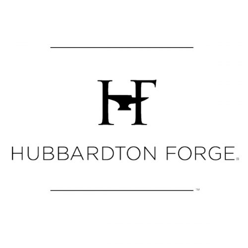 hubbardton forge