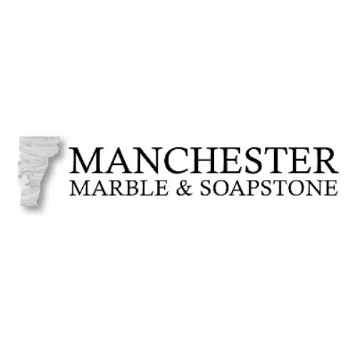 manchester marble and soapstone