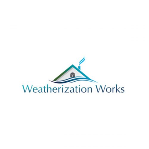 weatherization works