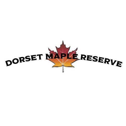 dorset maple reserve