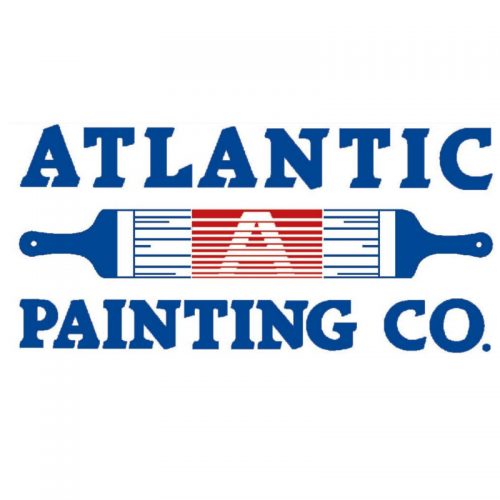atlantic painting