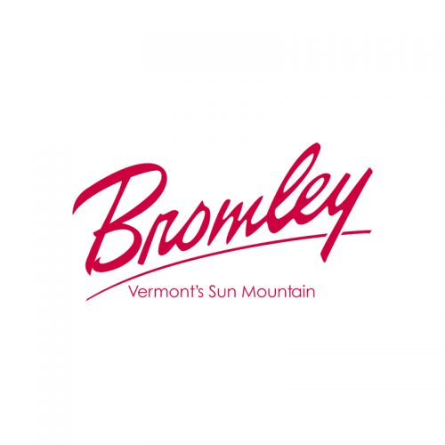 bromley mountain