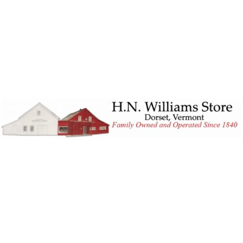 hn williams
