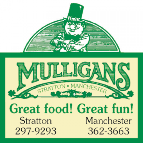 mulligans