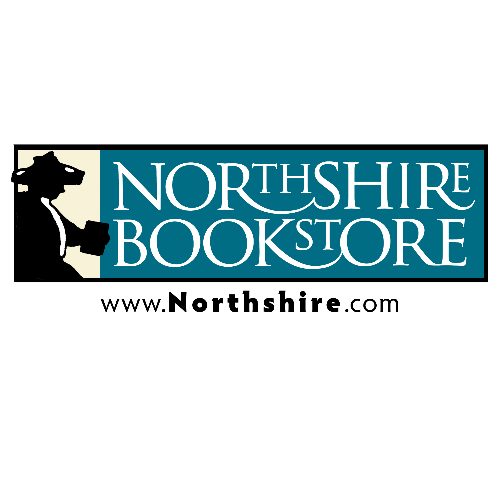 northshire bookstore