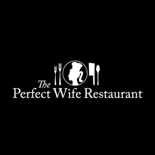 perfect wife