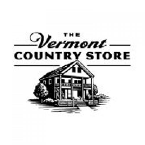 vermont country store