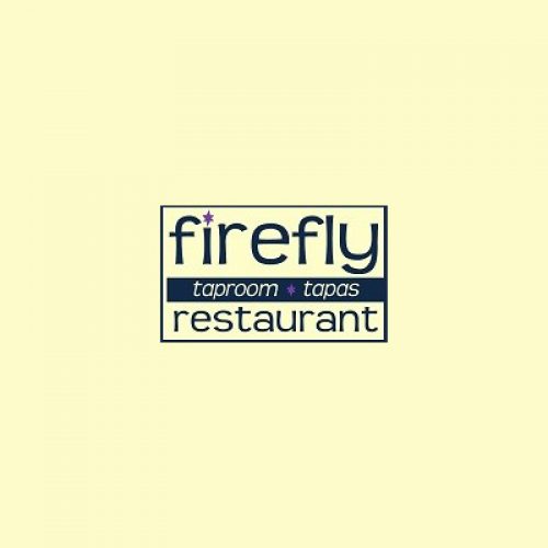 firefly