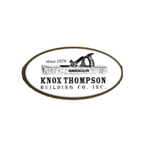 knox thompson building company