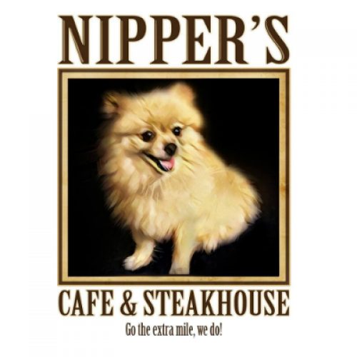nippers cafe